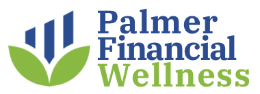 Palmer Financial Wellnes.logo