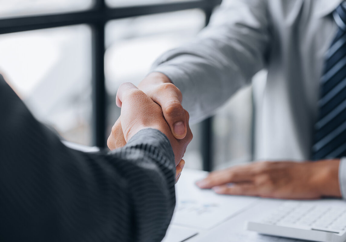 Why Choose Palmer Financial Wellness Why Choose Palmer Financial Wellness